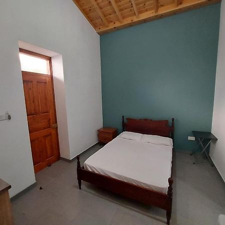 Anna Guesthouse 10 Min Walk From The Beach Λάρνακα Εξωτερικό φωτογραφία