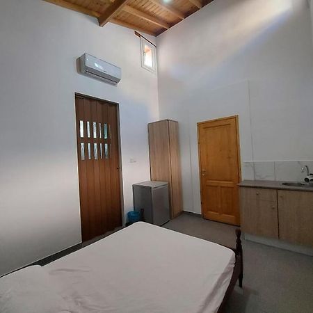 Anna Guesthouse 10 Min Walk From The Beach Λάρνακα Εξωτερικό φωτογραφία