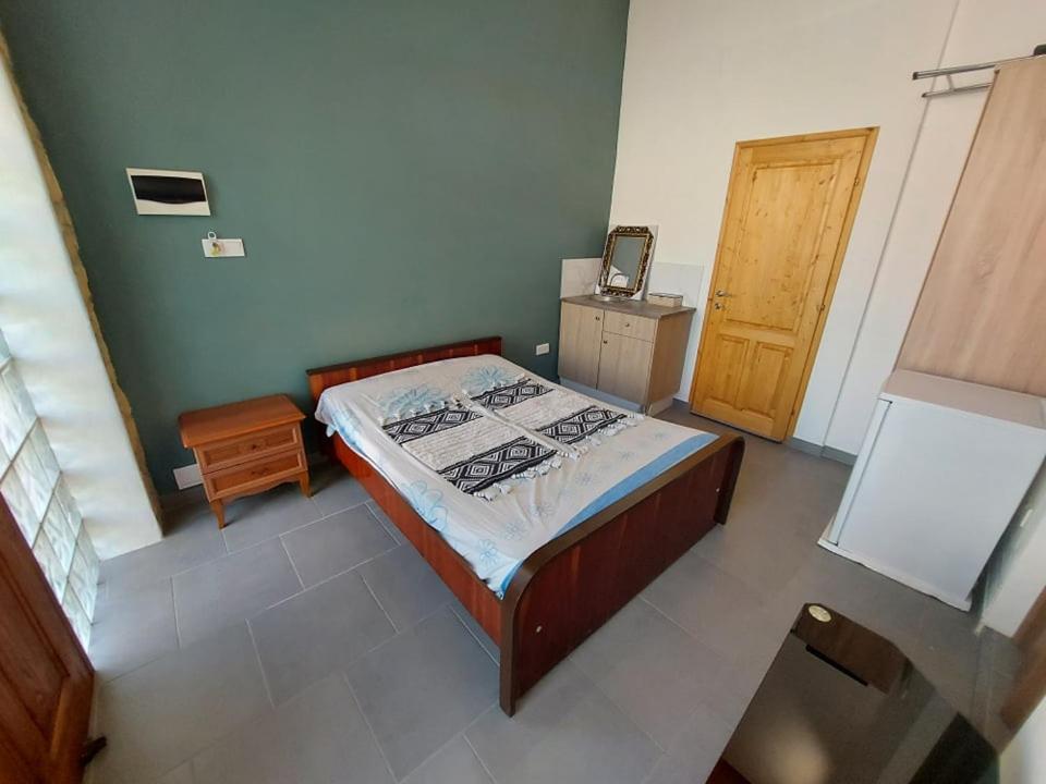 Anna Guesthouse 10 Min Walk From The Beach Λάρνακα Εξωτερικό φωτογραφία